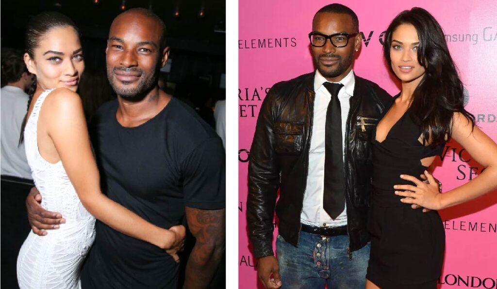 Berniece Julien: The Private Life and True Story of Tyson Beckford’s Former Wife Berniece Julien