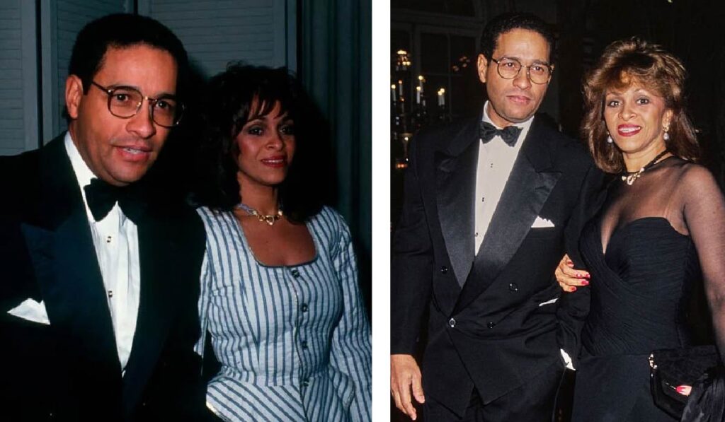 Who Is June Baranco? Full Biography of Bryant Gumbel’s Ex-Wife and Her Life Today June Baranco