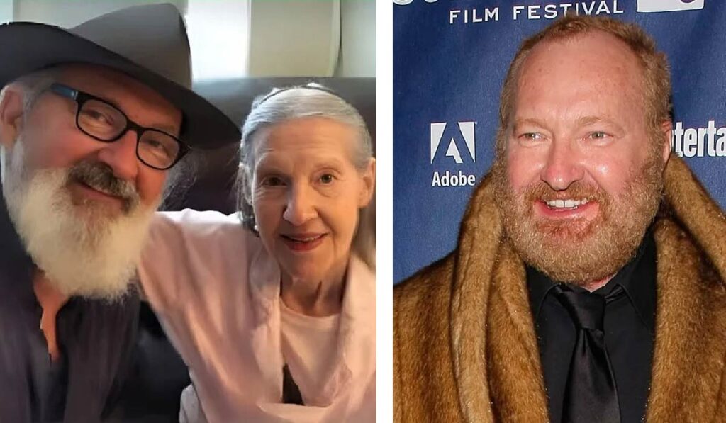 Meet Brandy Quaid: Facts About Dennis and Randy Quaid’s Sister Brandy Quaid