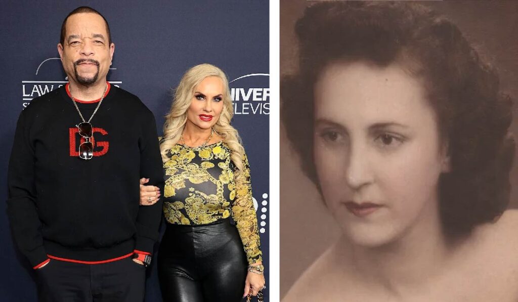 Who Was Alice Marrow? The True Story of Ice-T’s Mother and Her Legacy Alice Marrow