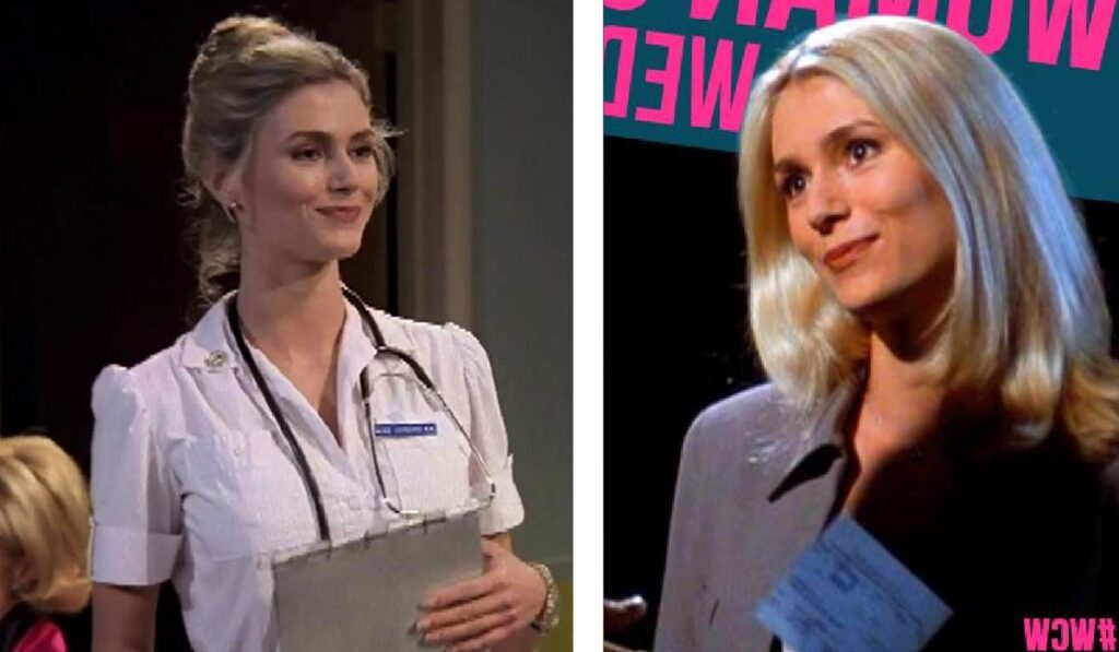 Danette Tays: Early Life, TV Career, Personal Life and What Happened to Her Danette Tays