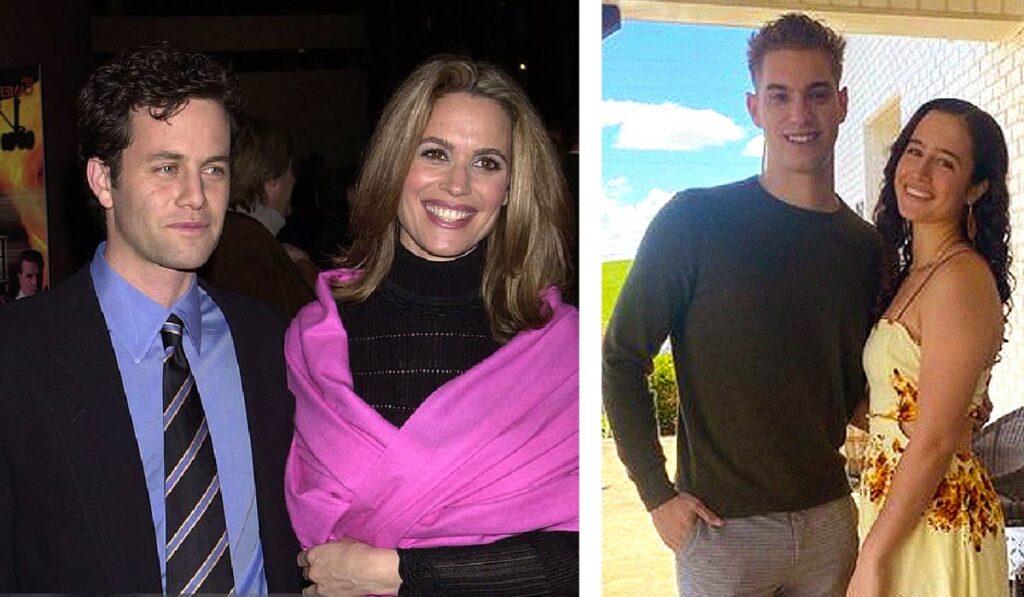 Who Is Olivia Rose Cameron? Full Biography of Kirk Cameron’s Daughter Olivia Rose Cameron