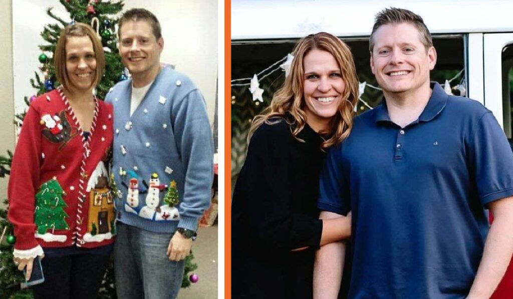 Who Is Joshua Ackles? Inside His Life Beyond Jensen Ackles’ Fame Joshua Ackles