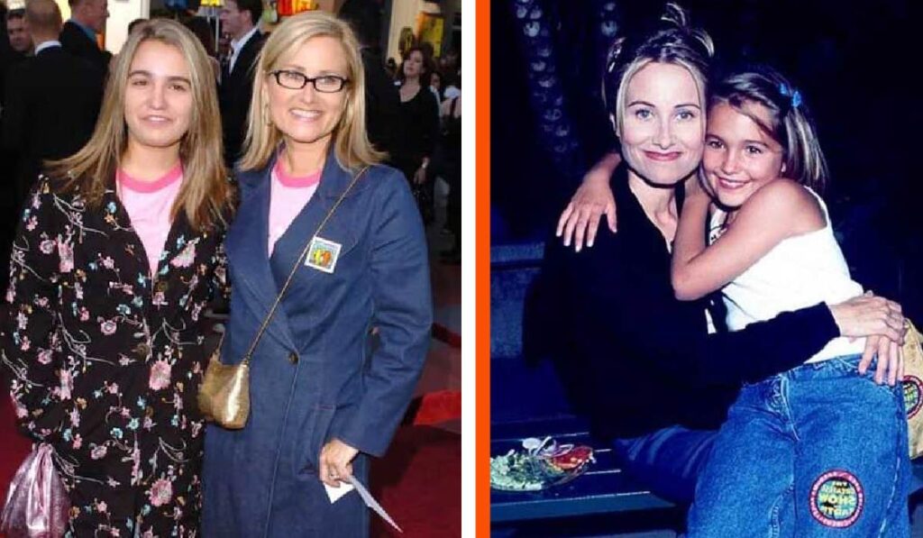 Natalie Michelle Cummings: The Untold Story of Maureen McCormick’s Inspiring Daughter Natalie Michelle Cummings
