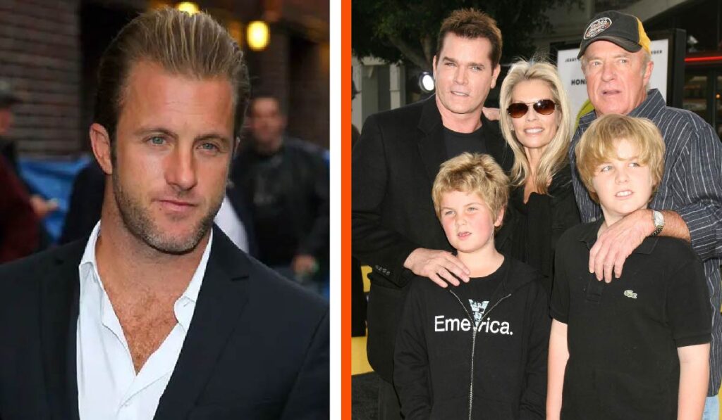 Who Is Jacob Nicholas Caan? Inside the Life of James Caan’s Youngest Son Jacob Nicholas Caan