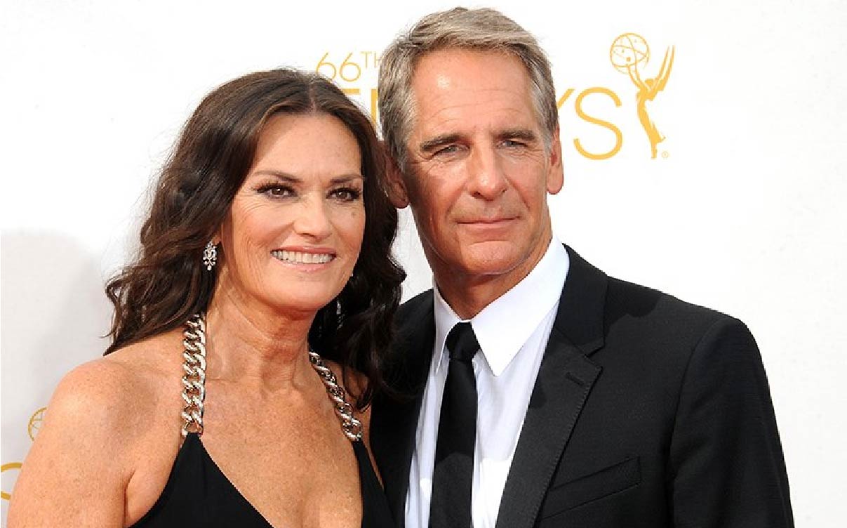 Wil Bakula