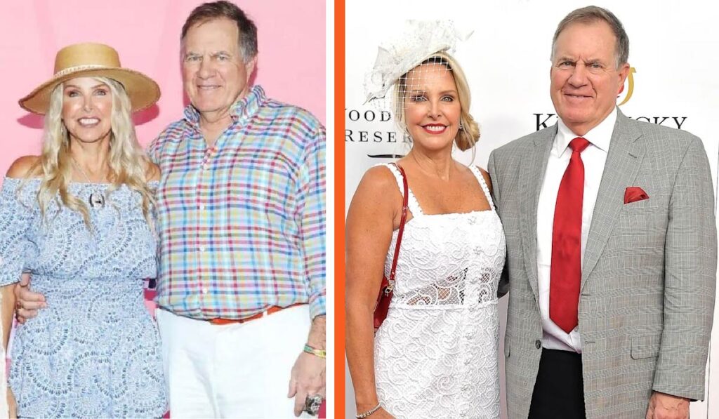 Debby Belichick: Everything You Need to Know Bill Belichick’s Ex-Wife Debby Belichick