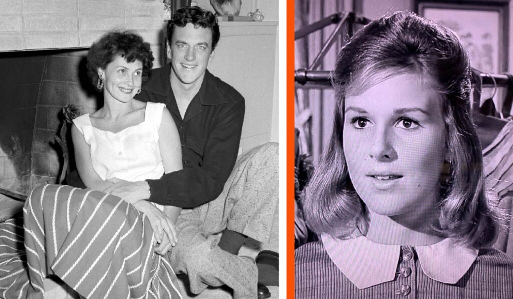 Who Is Jenny Lee Arness? The Untold Story of James Arness’s Daughter Jenny Lee Arness