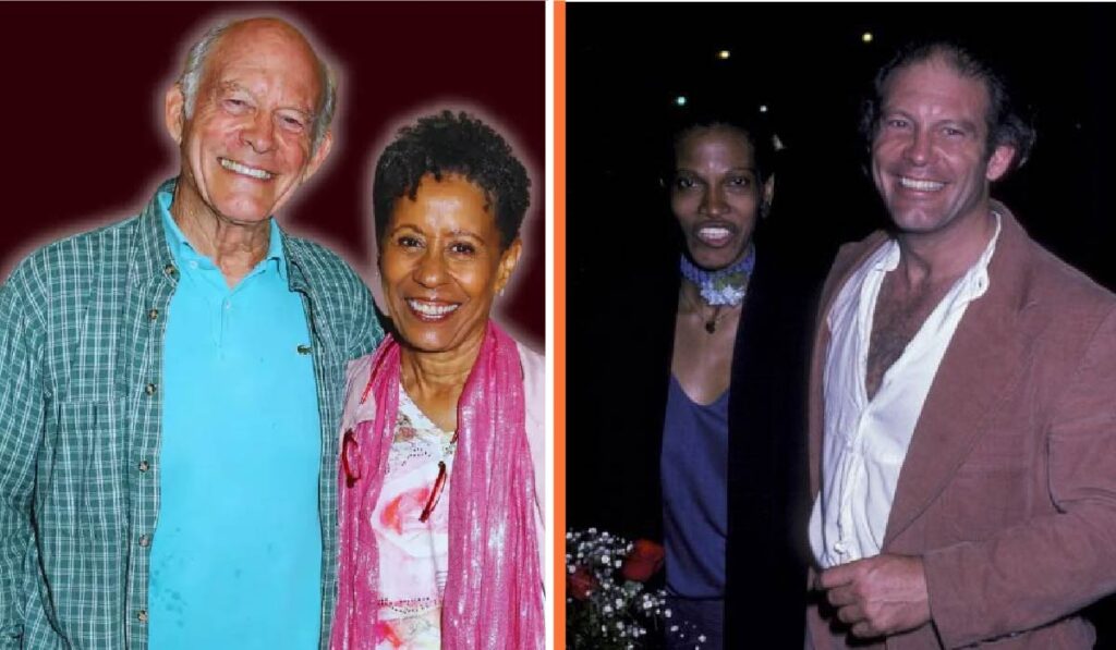 Willie Beir: The Life and Legacy of Max Gail’s First Wife Willie Beir